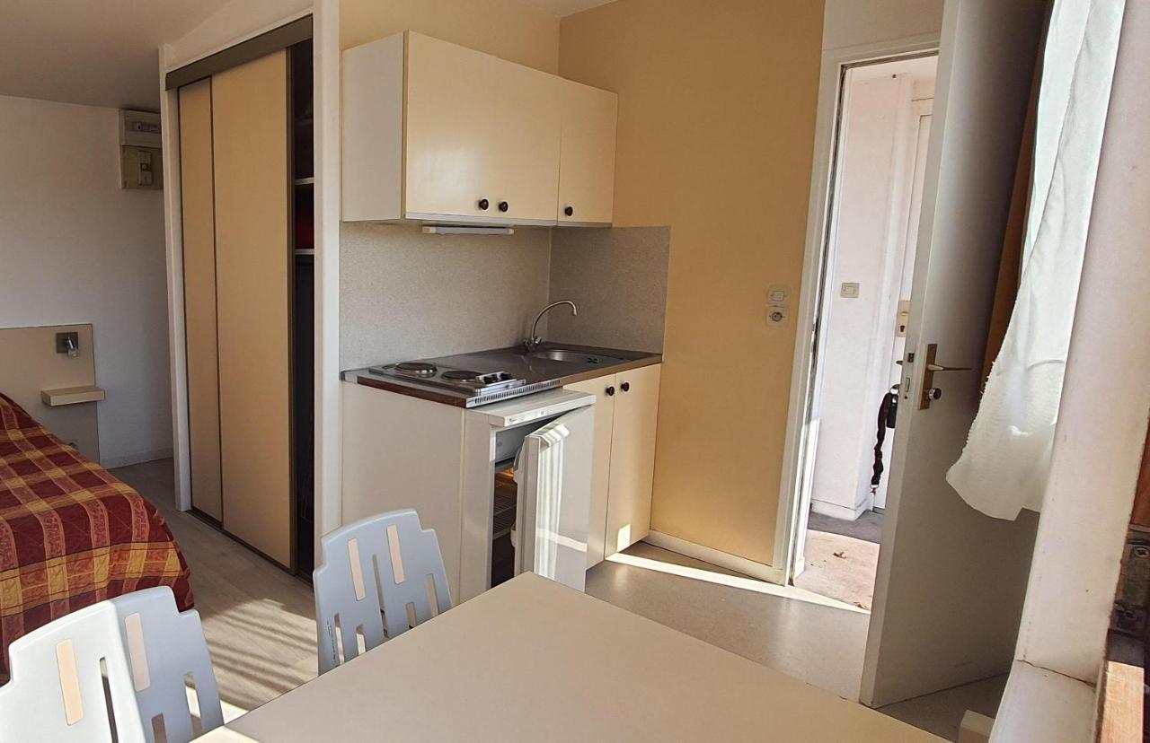 Residence Les Temporis Bretteville Sur Odon المظهر الخارجي الصورة