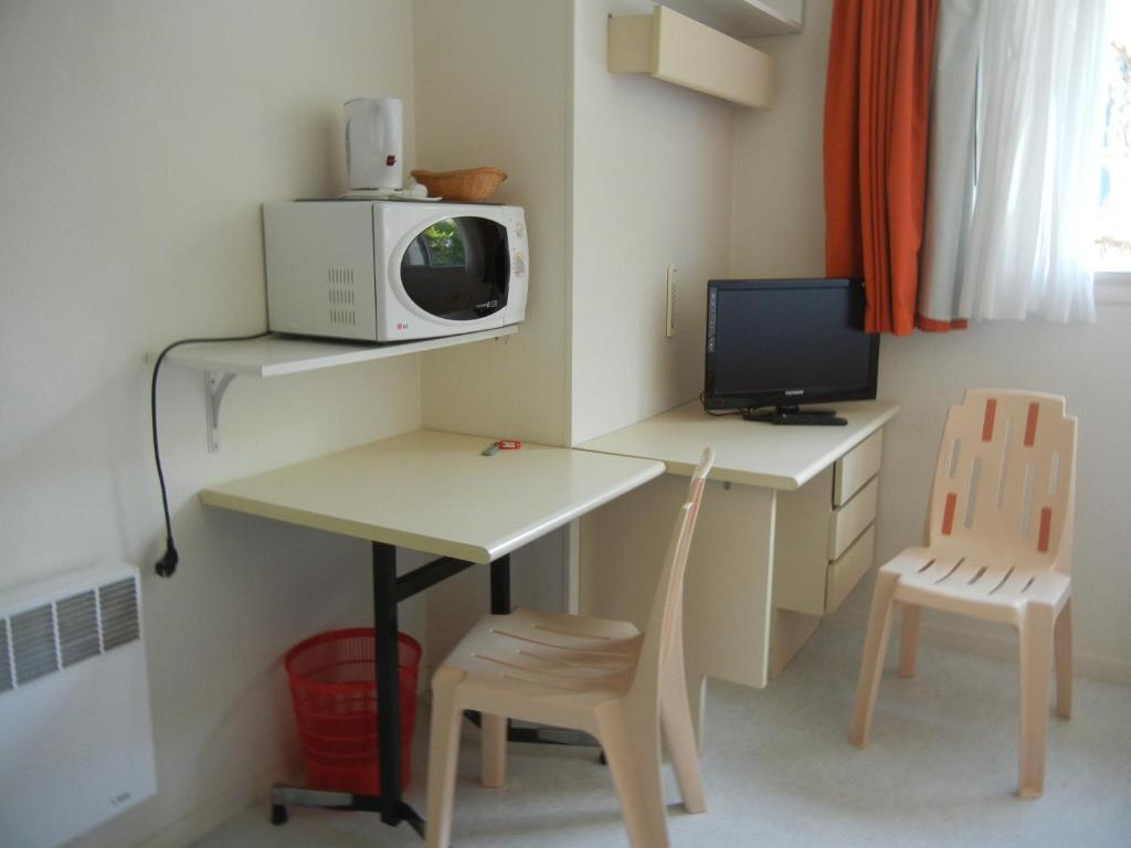 Residence Les Temporis Bretteville Sur Odon المظهر الخارجي الصورة
