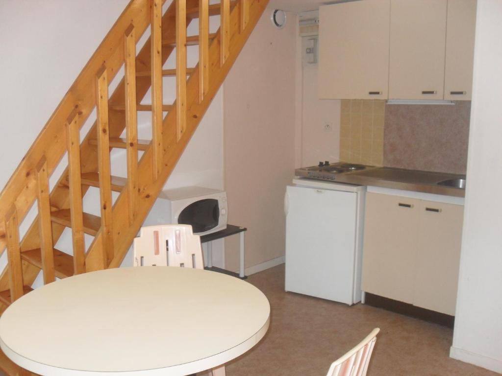 Residence Les Temporis Bretteville Sur Odon المظهر الخارجي الصورة