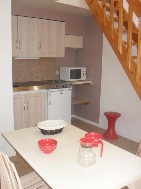 Residence Les Temporis Bretteville Sur Odon الغرفة الصورة